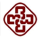Ժ