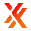 XFORCE