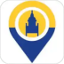 AVKAssistʲ