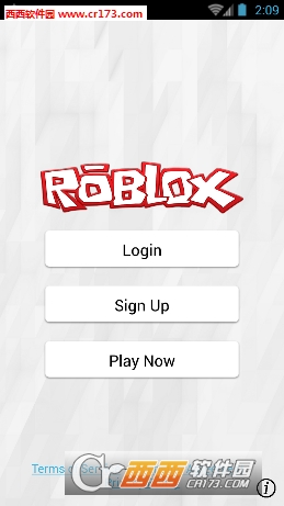 robloxֻͼ1