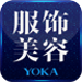 yoka