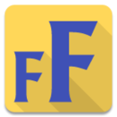 BigFont