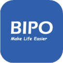 BIPOService