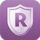 Rootʦ