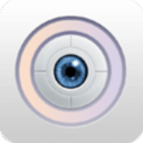 Hvscam(Hvcam)
