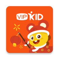 VIPKIDѧϰ