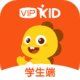 VIPKIDѧϰ