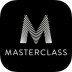 MasterClassγ