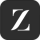 ZAFUL