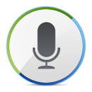 Mp3¼