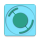 Metronome