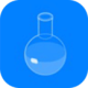 ⻯ѧʵ(Chemist)