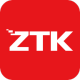ZTK(ܵ)