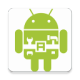 ׿߹(DeveloperTools)