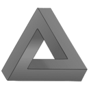 CPU(CpuFloat)