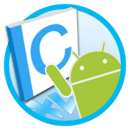 ֻC