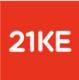 21