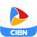 CIBNֻӰ׿