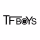 tfboysг̱