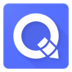 ׿ı༭(QuickEditTextEditorPro)