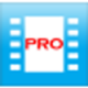 RAMרҵ(SuperRAMBoosterPRO)