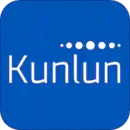 KDI