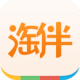 ԰鰲׿
