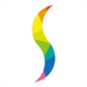 ֣SLine(ʽӦ)