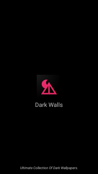 ɫֽDarkWallsͼ0