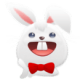 ְ׿