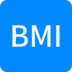 BMI