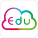 ϿMOOC