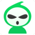 rootϷ޸
