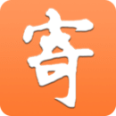 Ҽ(YiJi)