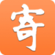 Ҽ(YiJi)