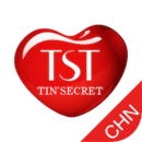 TSTͥ°