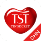TSTͥ°