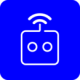 WiFiԿ׻˰׿