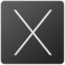 BBX-CM12/PAtheme