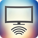SmartView