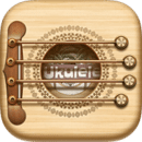 RealUkulele