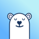 Bearable׷