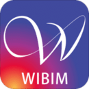 Wibimǻ