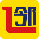 ְ