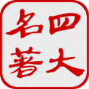 Ĵŵ