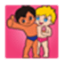 ǻ