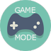 ֻϷģʽGamemode