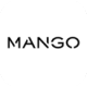MANGO:ʱװ