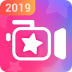 2019רҵƵ༭