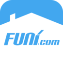 ͸apk